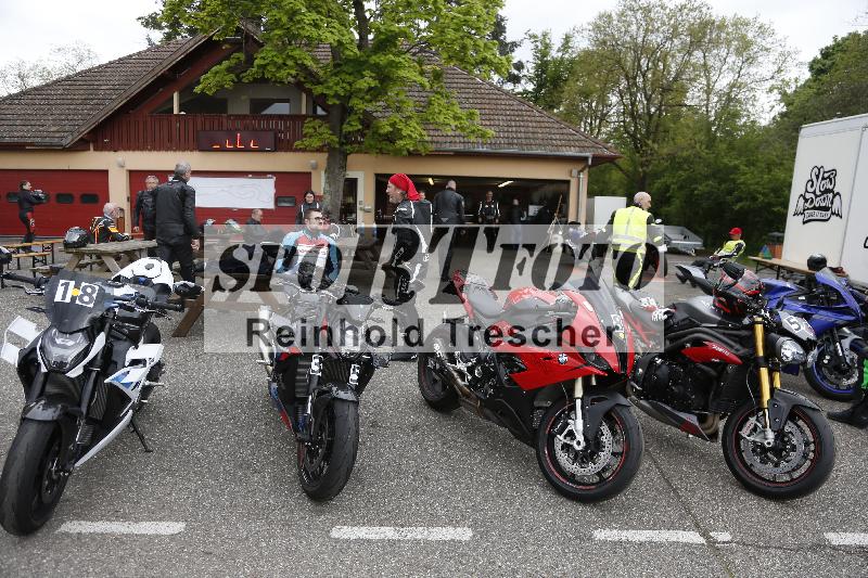 Archiv-2025/10 23.04.2025 Cornu Master School ADR/Impressionen